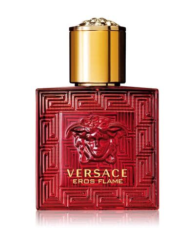 versace eros flame flaconi